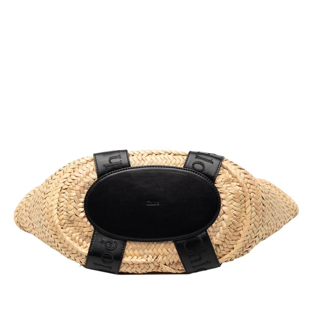 Chlo&eacute; Tote