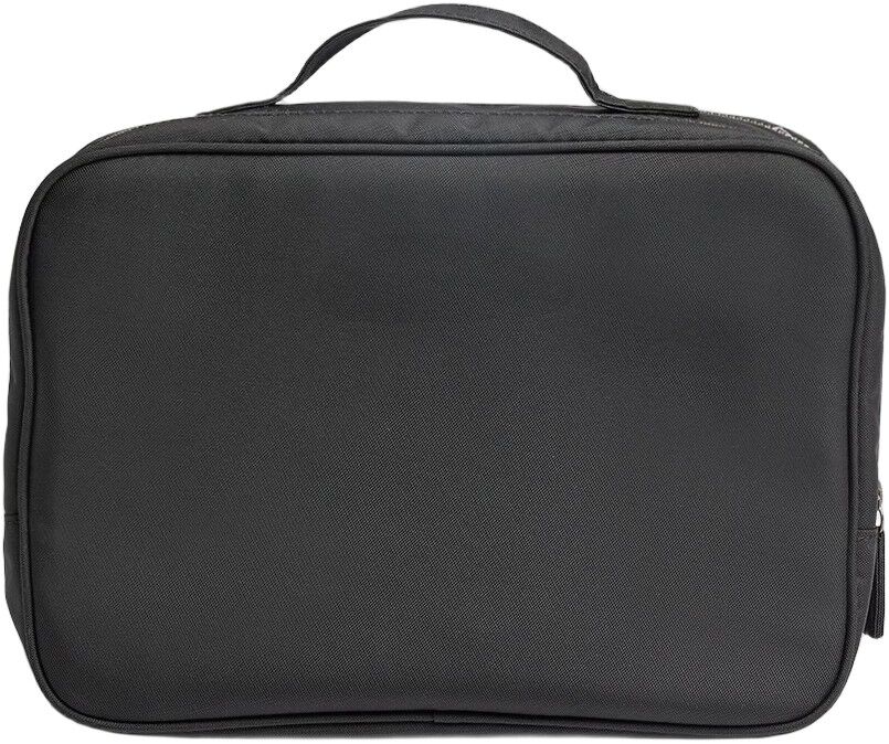 Guardmbg Toiletry Bag, Rec.