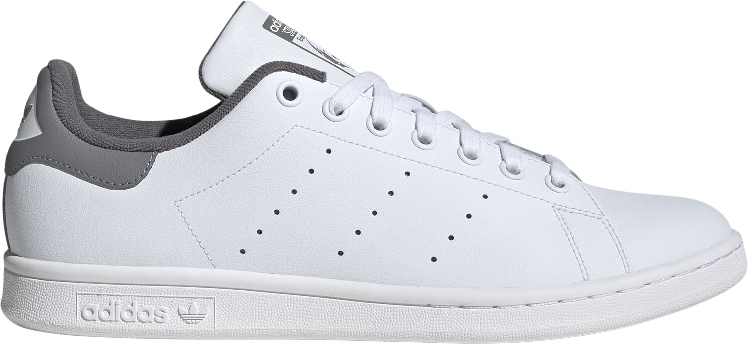 Stan smith magasin hot sale