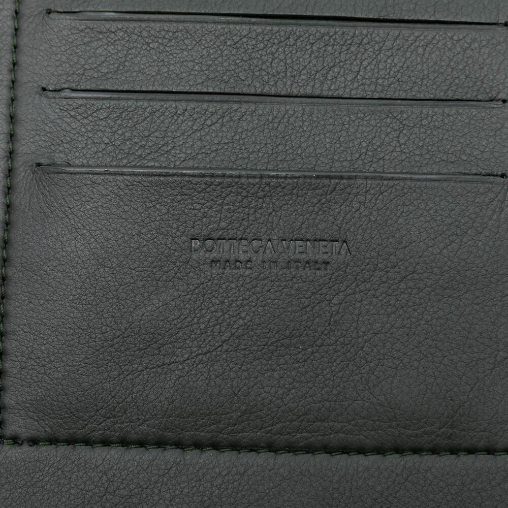 Bottega Veneta  Pouches