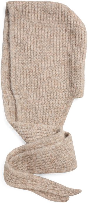 PCREBEKKA BONNET BC
