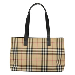 Burberry Tote