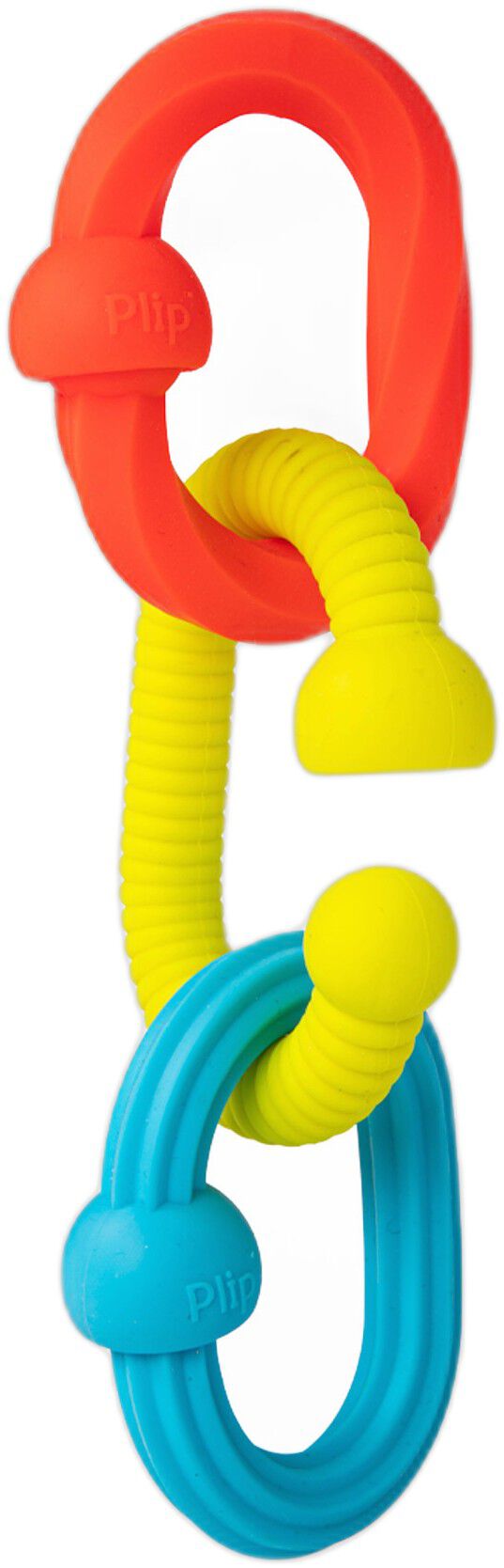 Fat Brain Plip Grips
