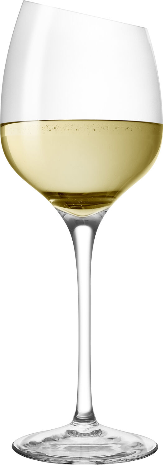 Vinglas Sauvignon Blanc 2 stk