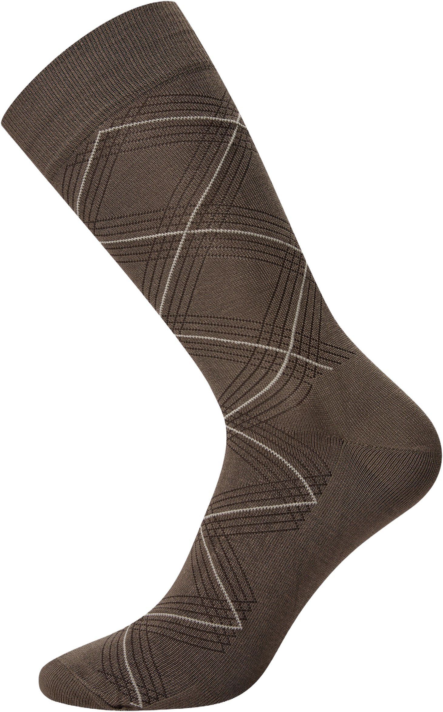 Egtved socks bamboo.