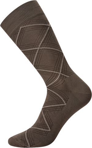 Egtved socks bamboo.