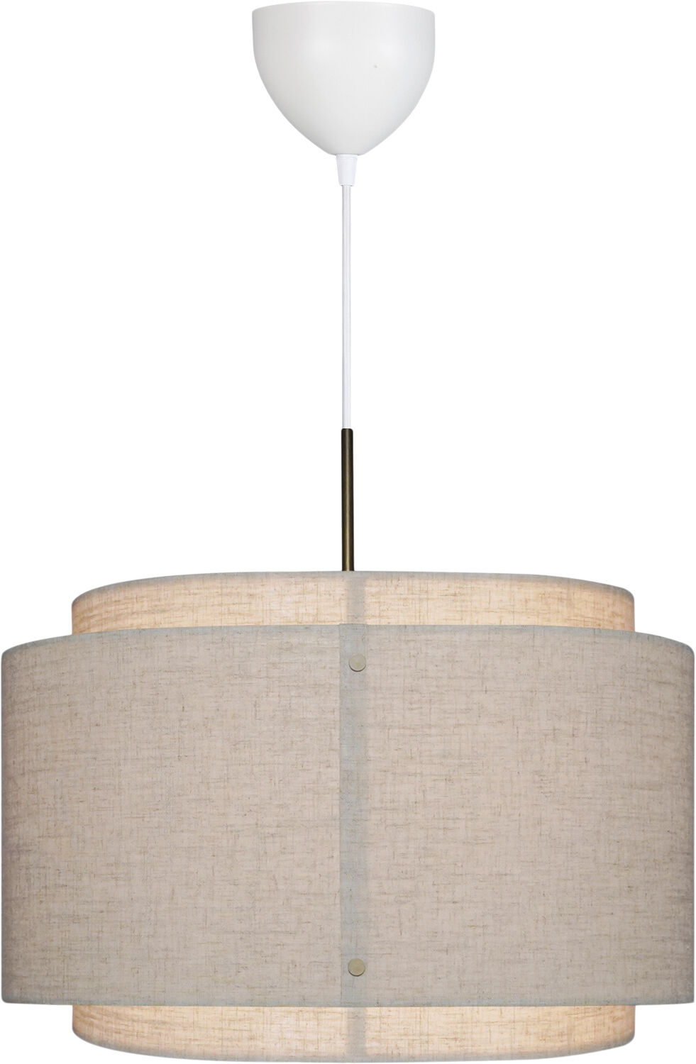 Takai | Pendel | Beige