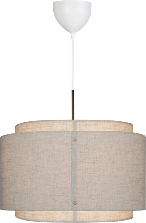Takai | Pendel | Beige