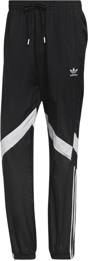 rekive track pants