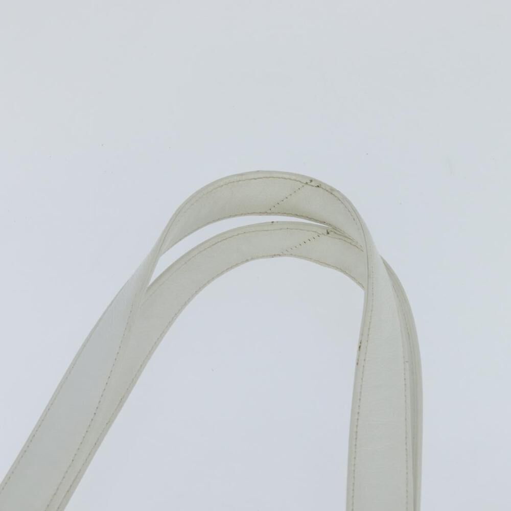 Chanel Tote