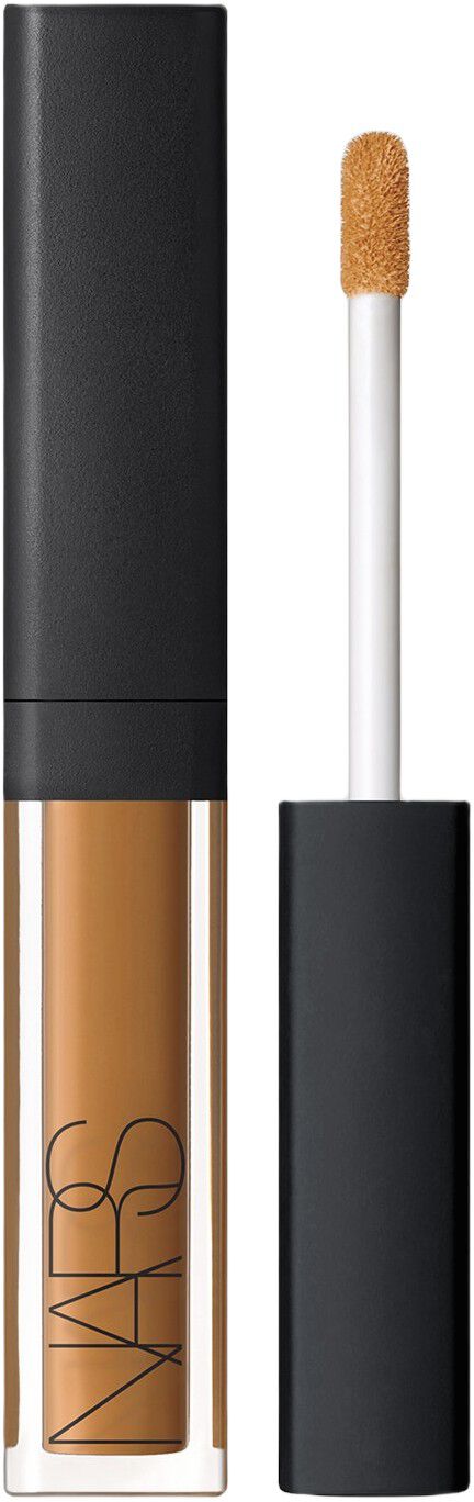 Radiant Creamy - Mini Concealer