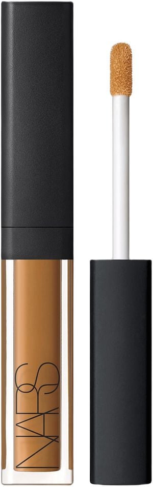 Radiant Creamy - Mini Concealer