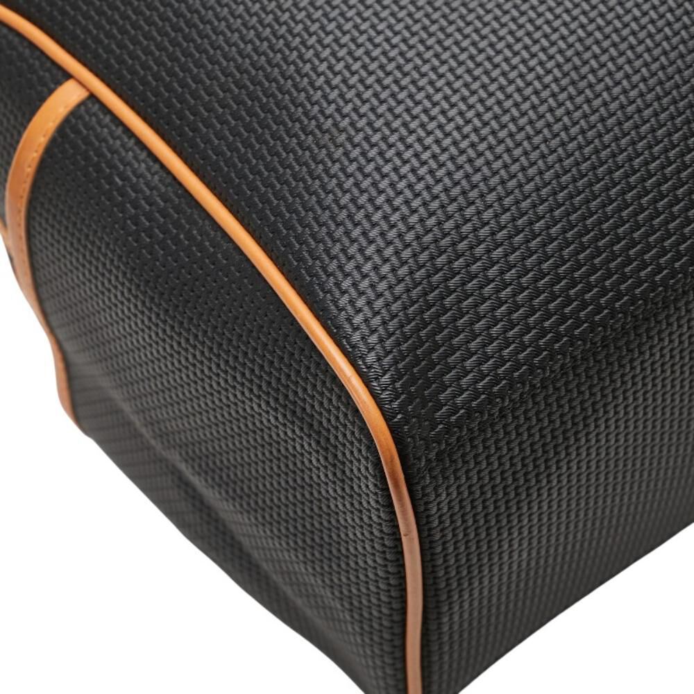 Yves Saint Laurent Handbag