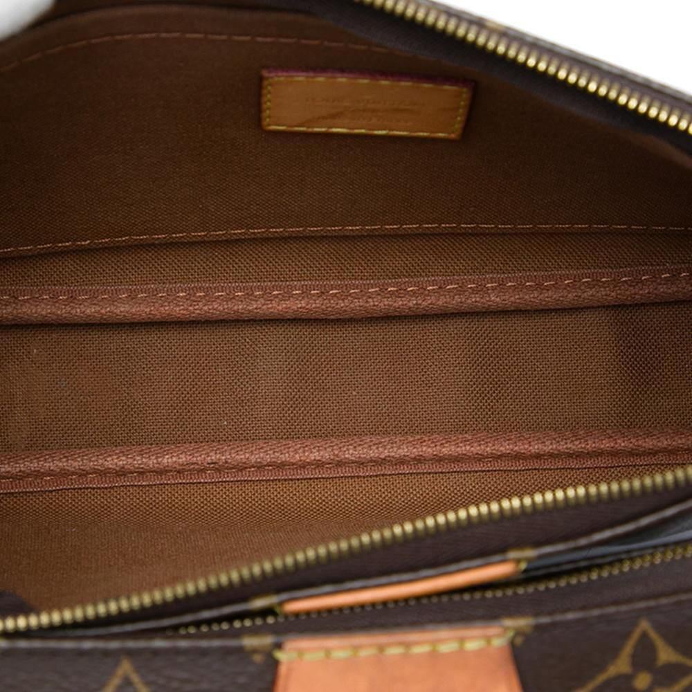 Louis Vuitton Pochette Accessoires