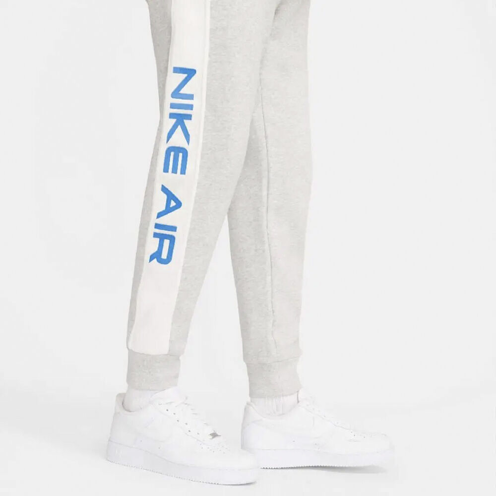 Air Fleece Joggingbukser