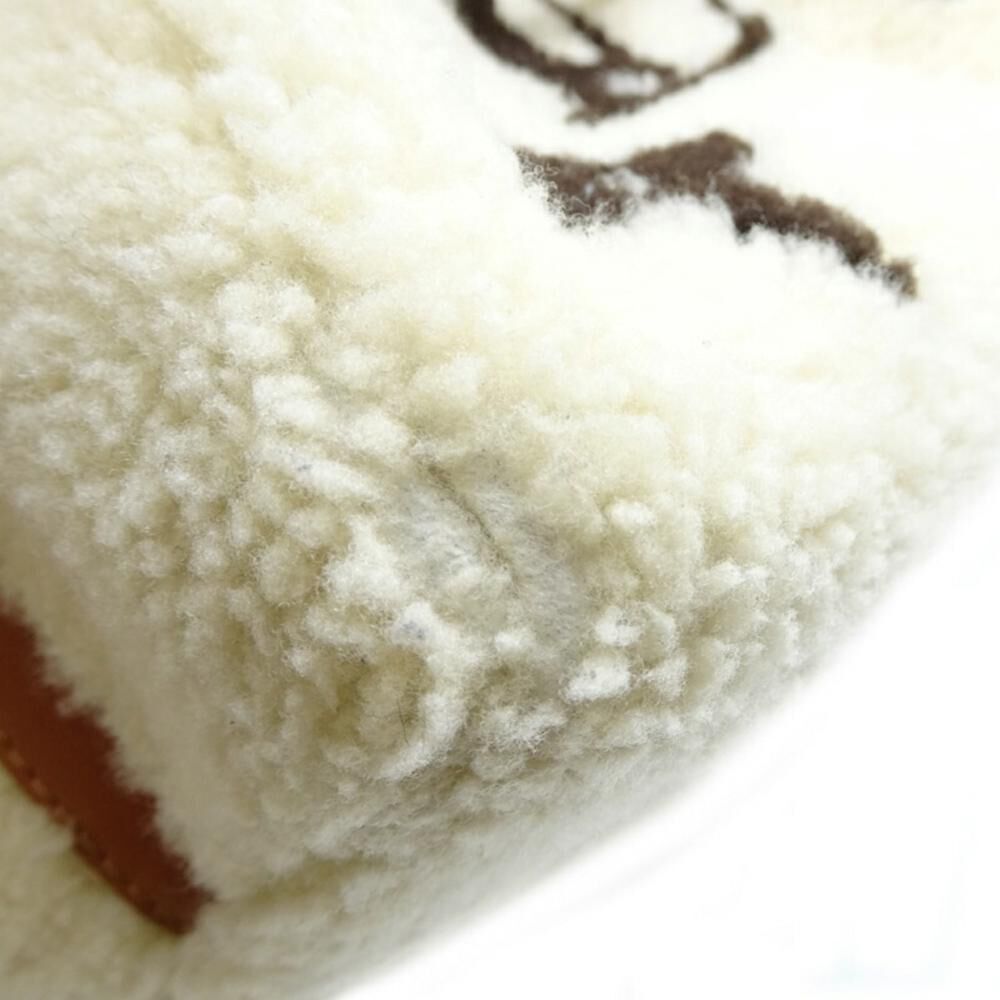 Louis Vuitton Speedy