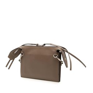 Balenciaga Clutch