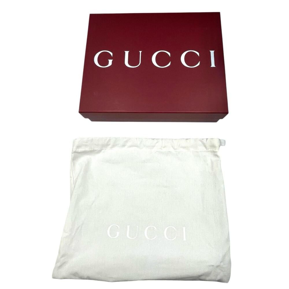 Gucci Shoulder Bag
