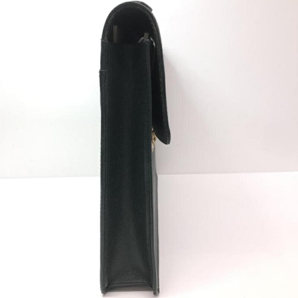 Louis Vuitton Briefcase