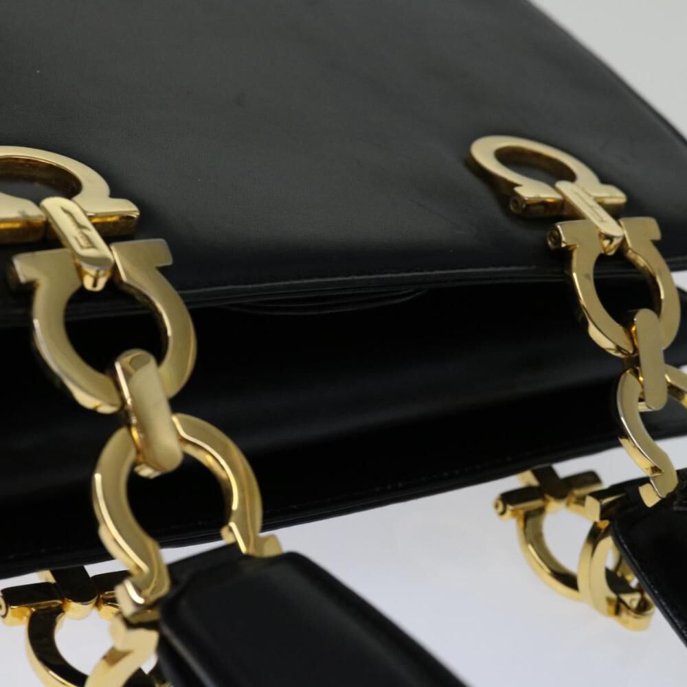 Salvatore Ferragamo Handbag