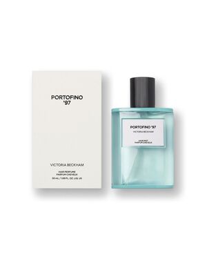 Hair Perfume