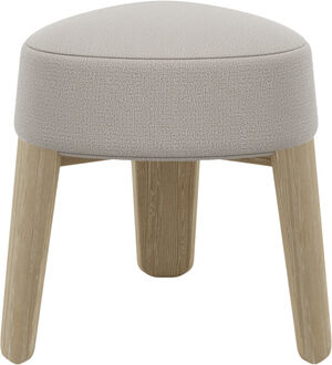 Stool -KUON - Desert