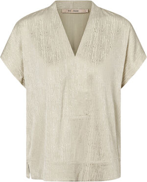 7337 Sancia top