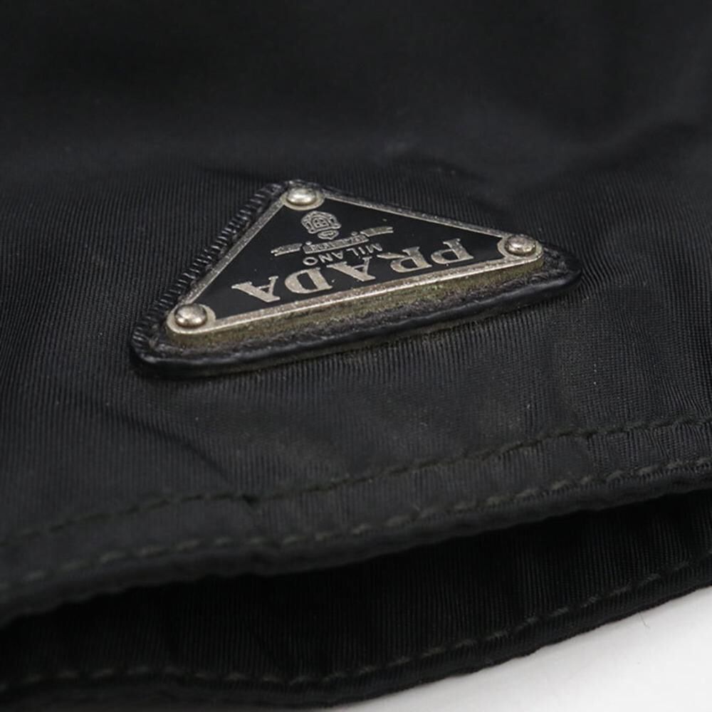 Prada Tote