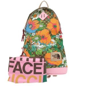 Gucci Backpack