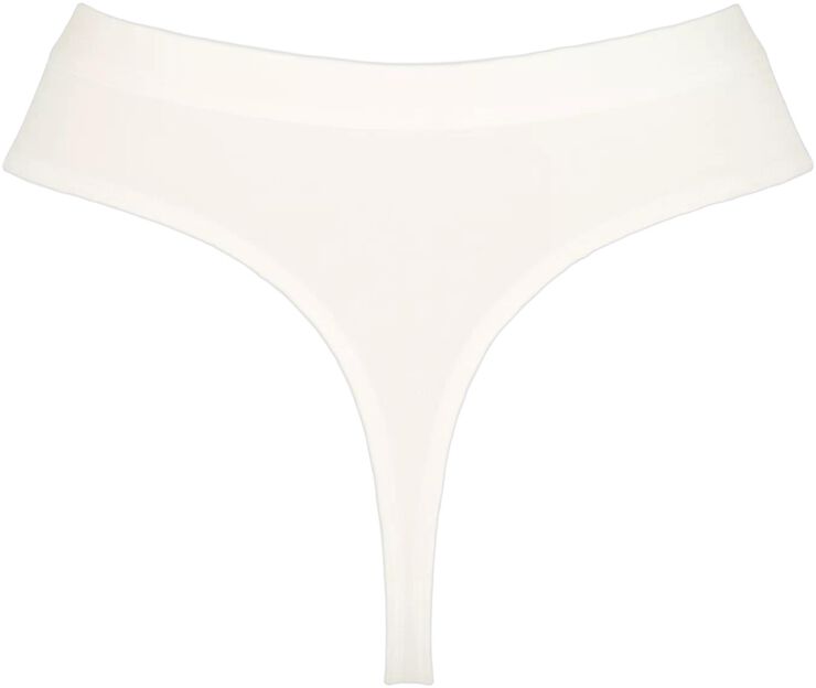 sloggi EVER Ease String