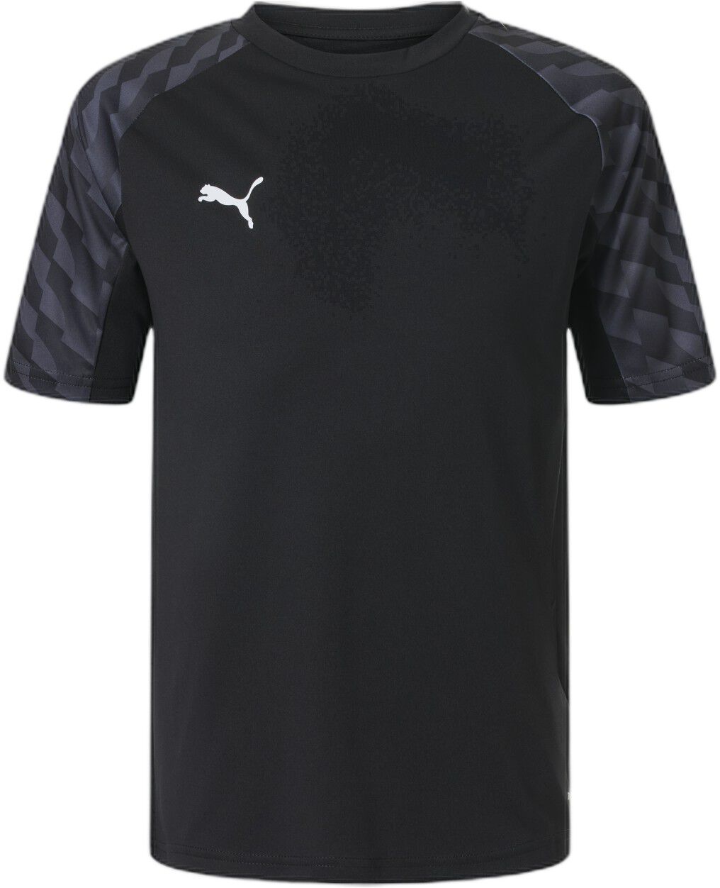 TeamLiga 26 Tr&aelig;nings T-shirt