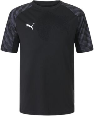 TeamLiga 26 Tr&aelig;nings T-shirt