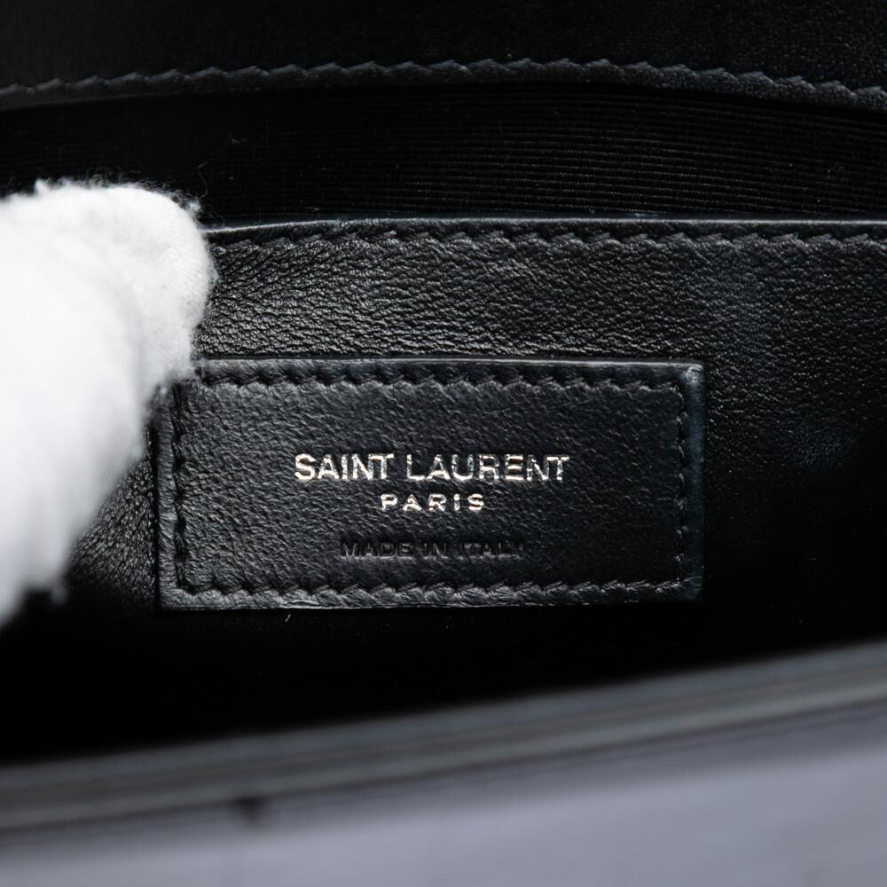 Yves Saint Laurent Crossbody Bag