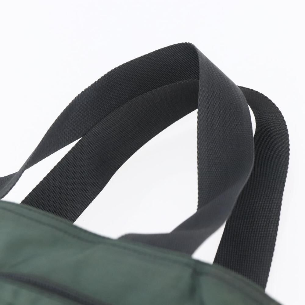 Prada Tote
