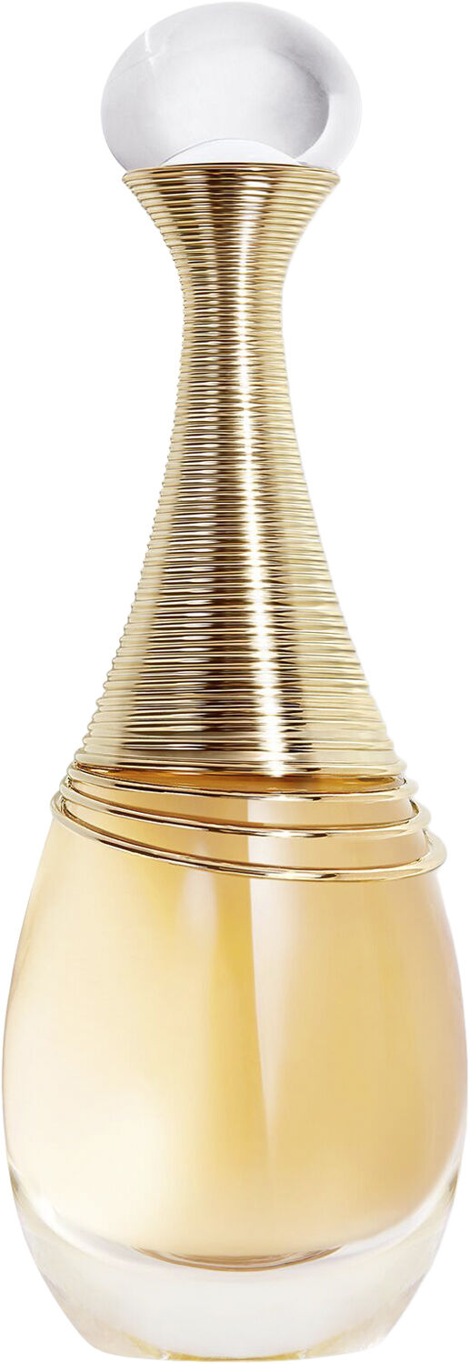 J'adore Eau de parfum