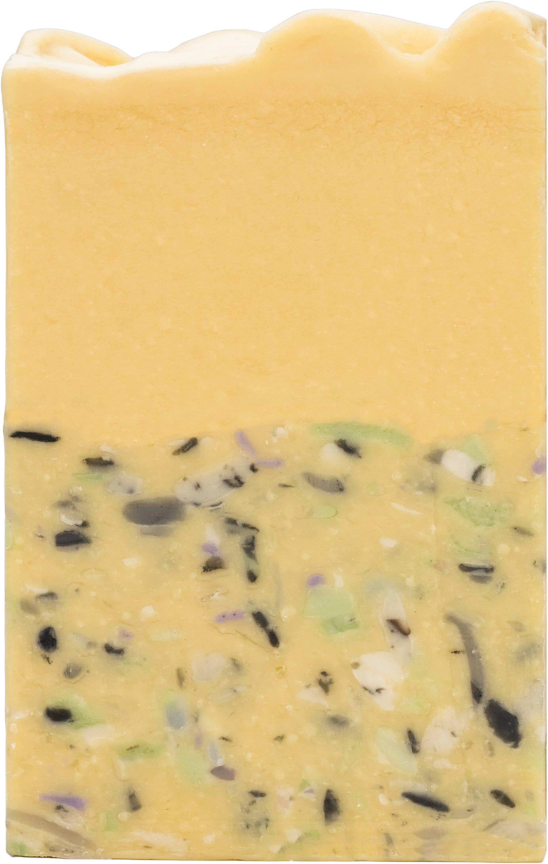 S&aelig;be Morgensang