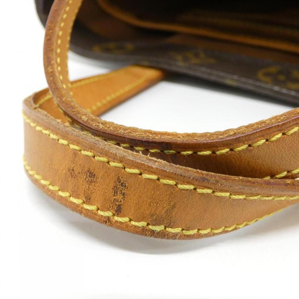 Louis Vuitton Vavin