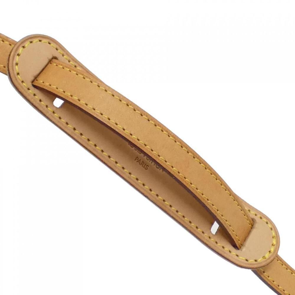 Louis Vuitton Trocadero