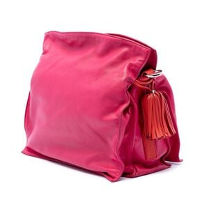 Loewe Flamenco