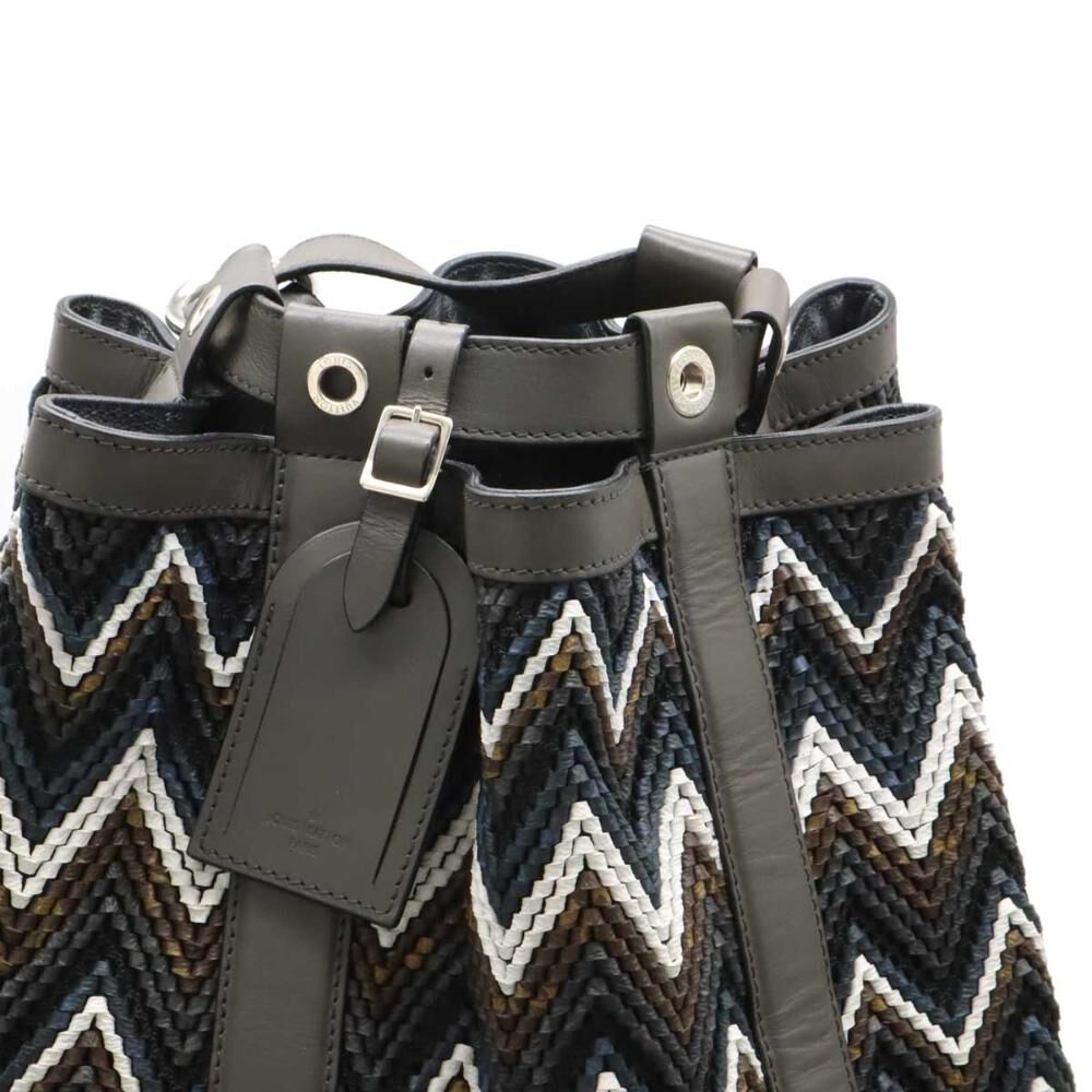 Louis Vuitton Backpack