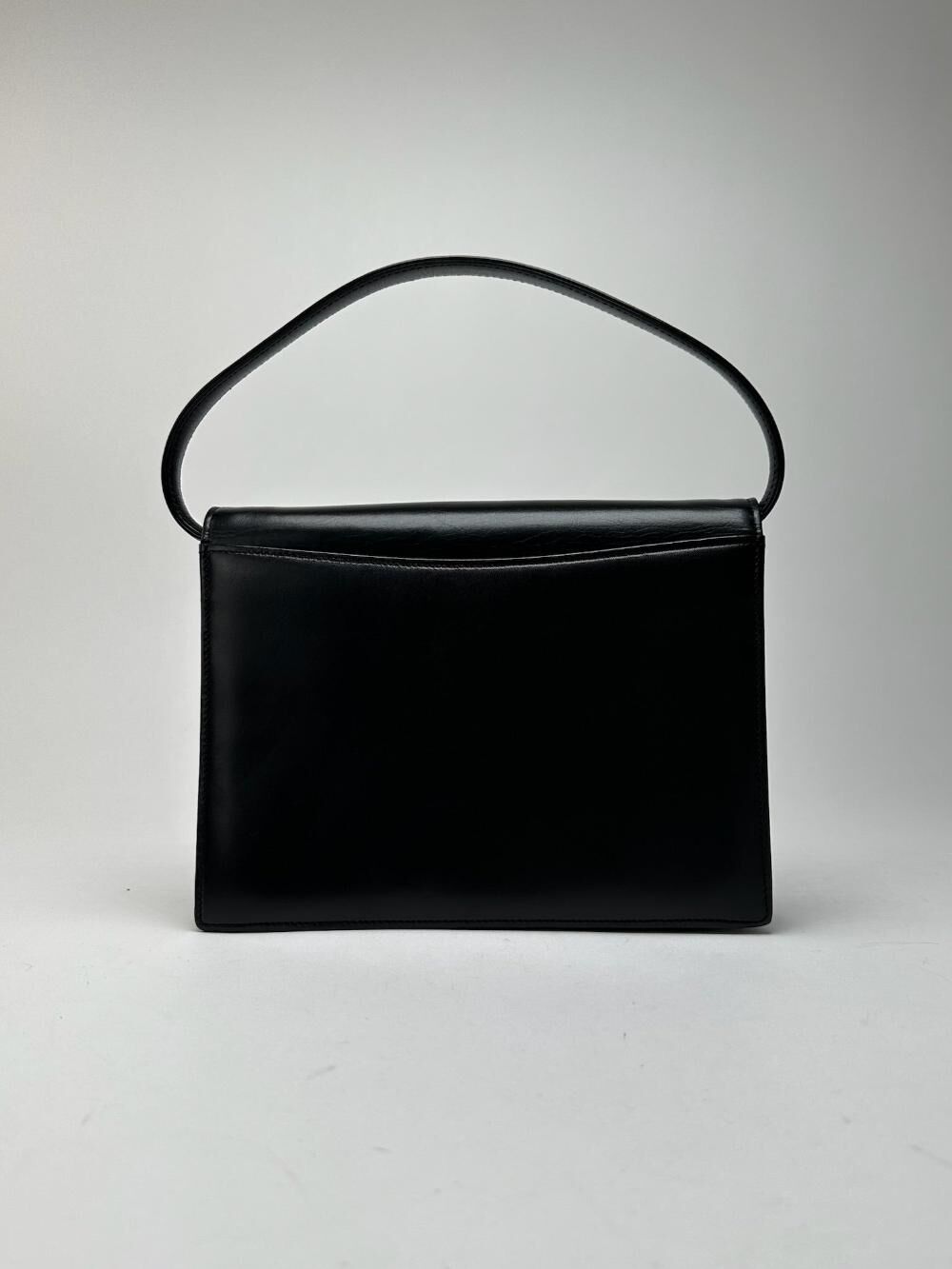 Givenchy Handbag