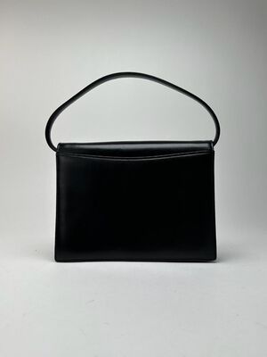 Givenchy Handbag