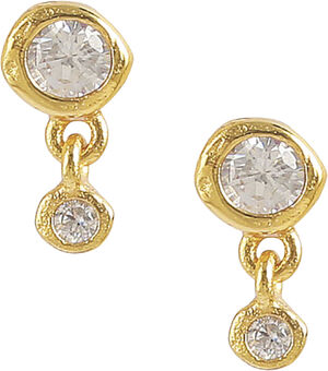 Ellie earrings