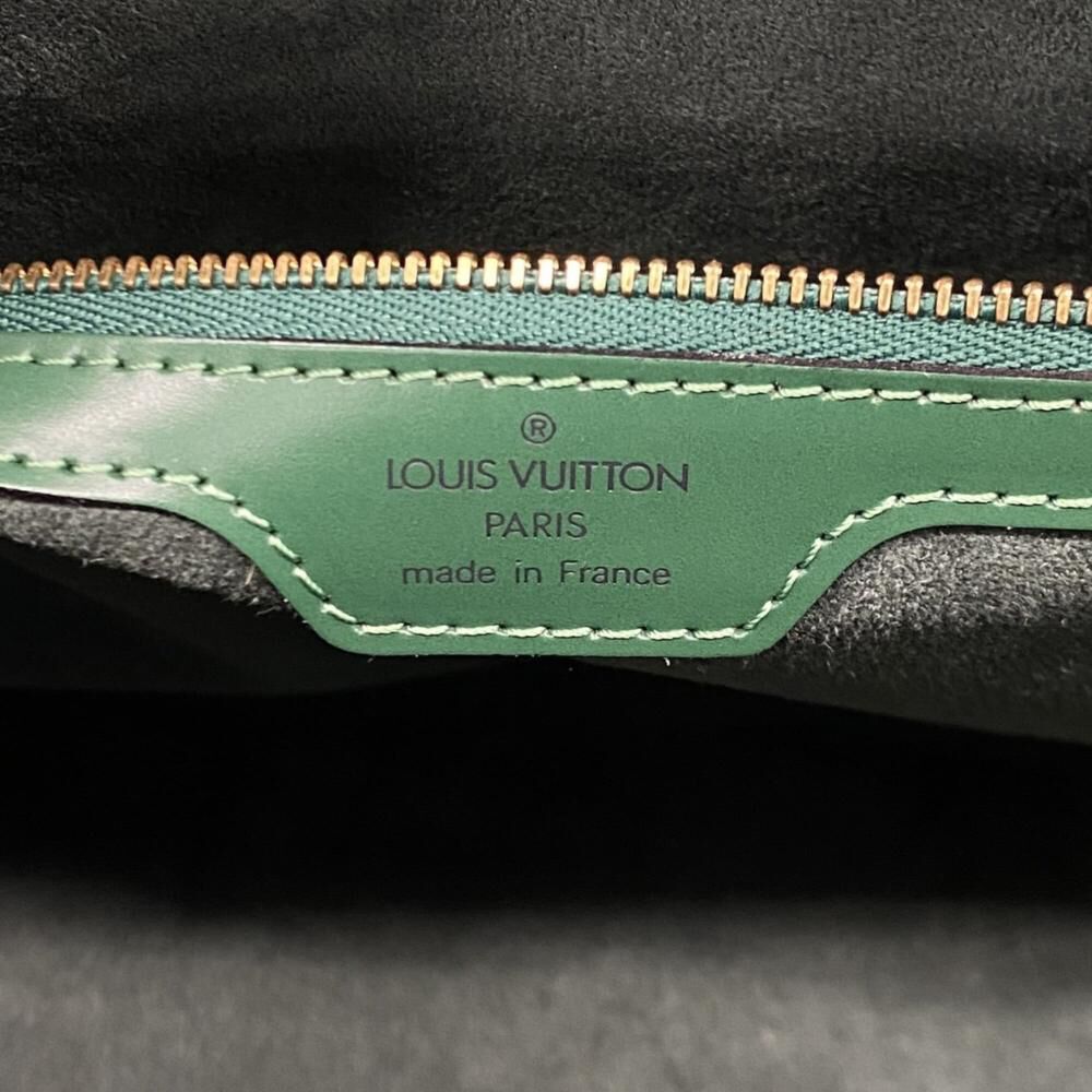 Louis Vuitton Lussac