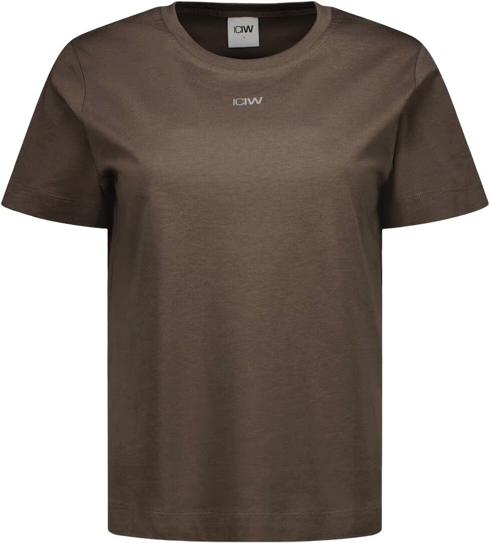 Everyday Bomulds T-shirt