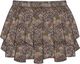 NomiSK Skirt