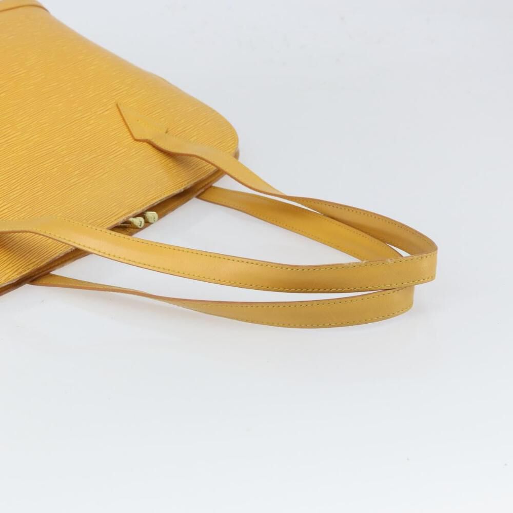 Louis Vuitton Lussac