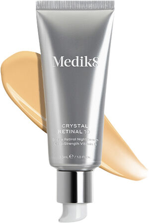 Crystal Retinal 10 Serum