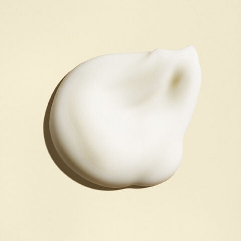 Gold Lust Balm d'Or Heat Styling Shield