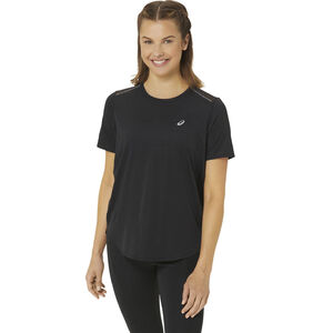 Road T-shirt